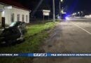 В Оршанском районе в ДТП пострадал пешеход В Оршанском районе в ДТП пострадал пешеход