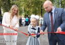 В Орше заработал новый мини-отель «Rosa Ventorum» | фото