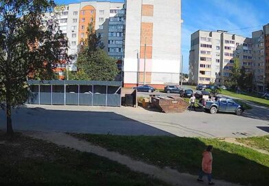 Узнали, что можно и что нельзя выбрасывать в «лодочки» Узнали, что можно и что нельзя выбрасывать в «лодочки»