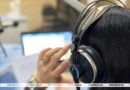 В Оршанском районе 8 октября будет отсутствовать прием эфирного телевидения и радиовещания от ОРТИС Витебск В Оршанском районе 8 октября будет отсутствовать прием эфирного телевидения и радиовещания от ОРТИС Витебск