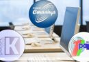 YouTube заблокировал каналы Radio Kultura BY, «Радыё Сталіца» и Первый канал Белорусского радио YouTube заблокировал каналы Radio Kultura BY, «Радыё Сталіца» и Первый канал Белорусского радио