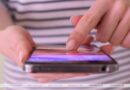 Цифровой европротокол. Оформление извещений о ДТП в электронном виде станет доступнее с 15 октября Цифровой европротокол. Оформление извещений о ДТП в электронном виде станет доступнее с 15 октября