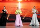 В Минске прошел большой fashion-показ с кутюрными платьями по мотивам смартфонов В Минске прошел большой fashion-показ с кутюрными платьями по мотивам смартфонов