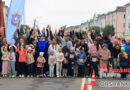 Старты юных участников «Оршанского забега» | фото