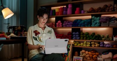 В Беларуси начались продажи планшета Huawei MatePad Air и детских смарт-часов серии Huawei Watch Kids X1 В Беларуси начались продажи планшета Huawei MatePad Air и детских смарт-часов серии Huawei Watch Kids X1