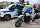 Что предлагали гостям интерактивные площадки на «Дажынках» в Бабиничах | фото