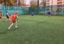 Команда ФСК «Орша» успешно выступила на областных соревнованиях по фиджитал-футболу Команда ФСК «Орша» успешно выступила на областных соревнованиях по фиджитал-футболу
