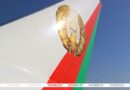 Александр Лукашенко направился с рабочим визитом в Туркменистан на саммит СНГ