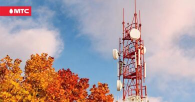 МТС возглавил рейтинг «БелГИЭ» по качеству мобильного интернета в Республике Беларусь МТС возглавил рейтинг «БелГИЭ» по качеству мобильного интернета в Республике Беларусь