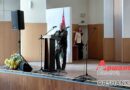 День призывника прошел в Орше День призывника прошел в Орше