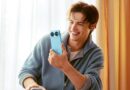 В Беларуси начались продажи смартфонов серии Huawei nova 16s с камерами для выразительной портретной съемки и точной цветопередачей В Беларуси начались продажи смартфонов серии Huawei nova 16s с камерами для выразительной портретной съемки и точной цветопередачей